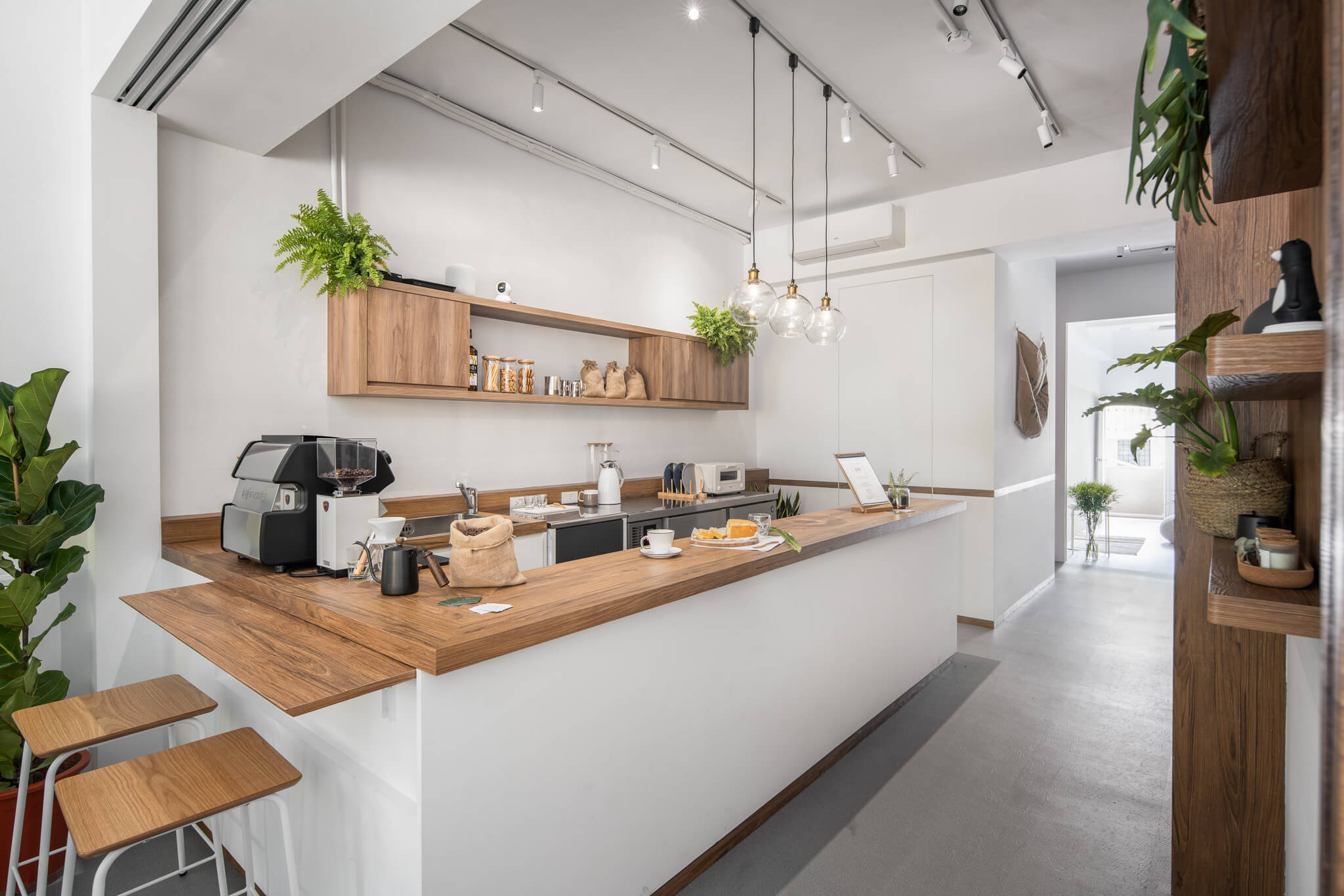 Commercial Interiors-06